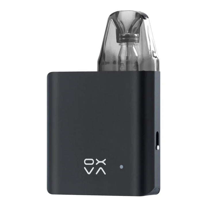 OXVA Xlim SQ Pod Kit | Free UK Delivery | Lincolnshire Vapours