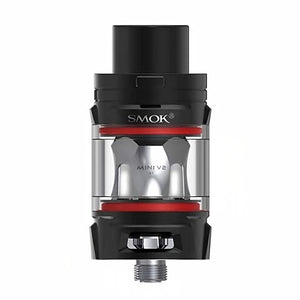 SMOK TFV-Mini V2 Tank | Lincolnshire Vapours