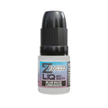 Zorva Liq - Blue Razz Lemonade Nic Salt 10ml