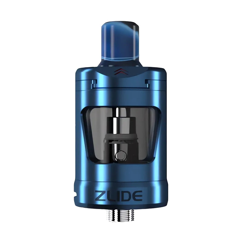 Innokin Zlide Tank | Lincolnshire Vapours