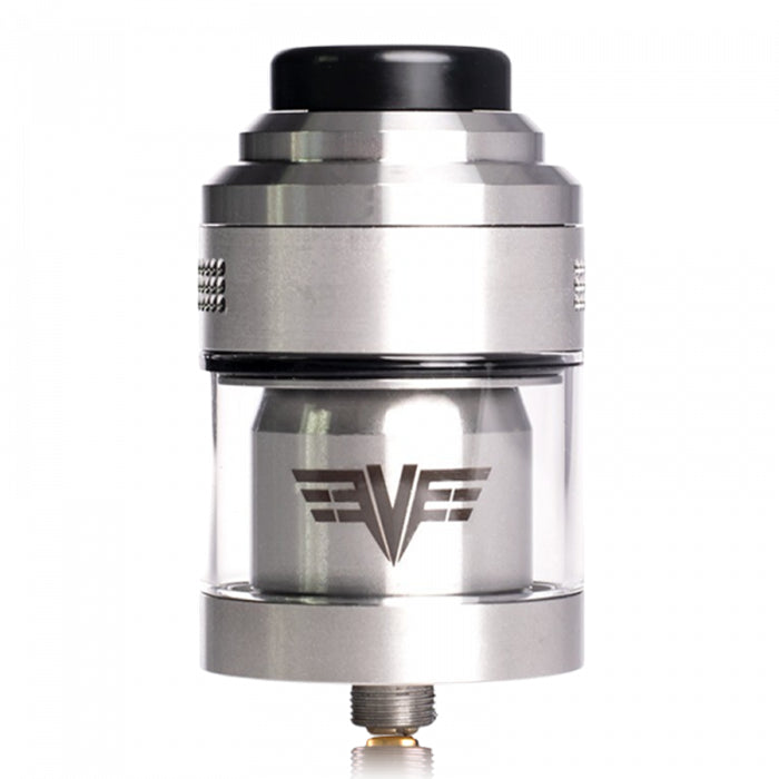 Vaperz Cloud Valkyrie RTA Vaperz Cloud Valkyrie RTA - undefined | Free UK Delivery | Lincolnshire Vapours
