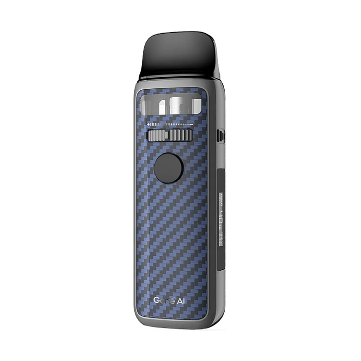 Voopoo Vinci 3 Pod Kit | Free UK Delivery | Lincolnshire Vapours