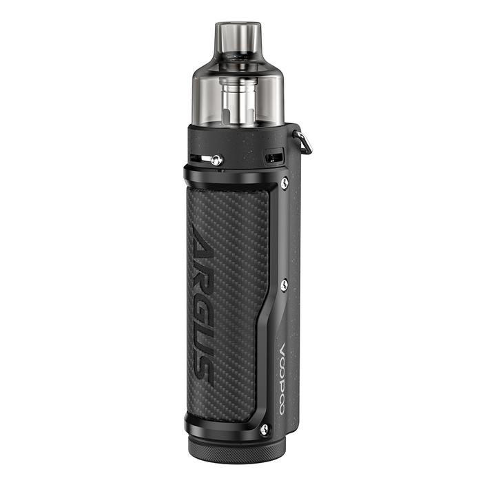 Voopoo Argus Pro Kit Voopoo Argus Pro Kit - undefined | Free UK Delivery | Lincolnshire Vapours
