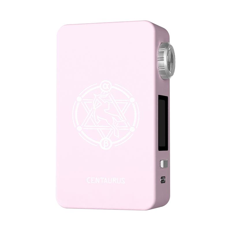 Lost Vape Centaurus M200 Box Mod | Lincolnshire Vapours
