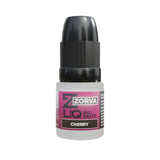 Zorva Liq - Cherry Nic Salt 10ml