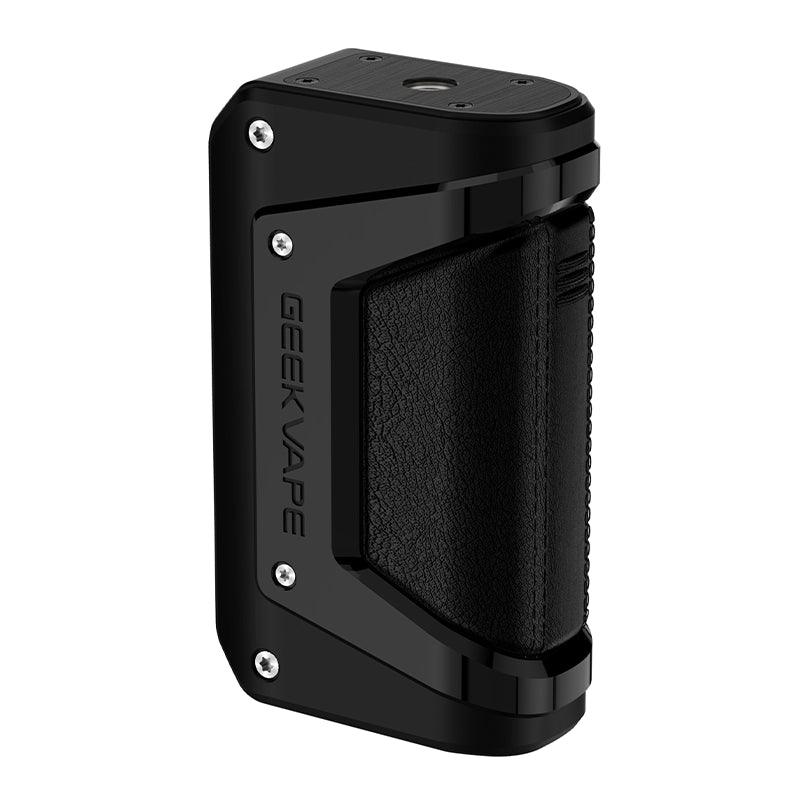 Geekvape L200 Aegis Legend 2 Mod | Lincolnshire Vapours