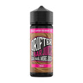 Cola-100ml-drifter-bar-juice-shortfill
