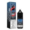 Elux Legend Nic Salts - Blueberry Cherry Cranberry 10ml