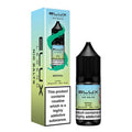 Elux-Legend-Nic-Salt-MENTHOL