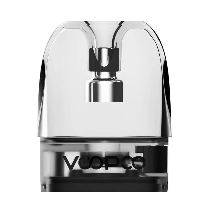 Voopoo Argus Pod Empty Replacement Pod | Lincolnshire Vapours