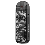 Fluid_Black_Grey