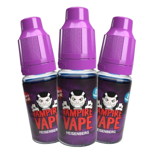 Lincolnshire Vapours | UK Online Vape Shop Lincolnshire Vapours | UK Online Vape Shop