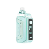 Geekvape Aegis Hero 5 Pod Kit