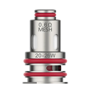 Vaporesso GTX Replacement Coils | Lincolnshire Vapours