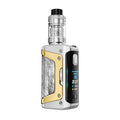 Geekvape Aegis Legend 5 Kit (10th Anniversary Edition)