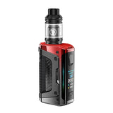 Geekvape Aegis Legend 5 Kit