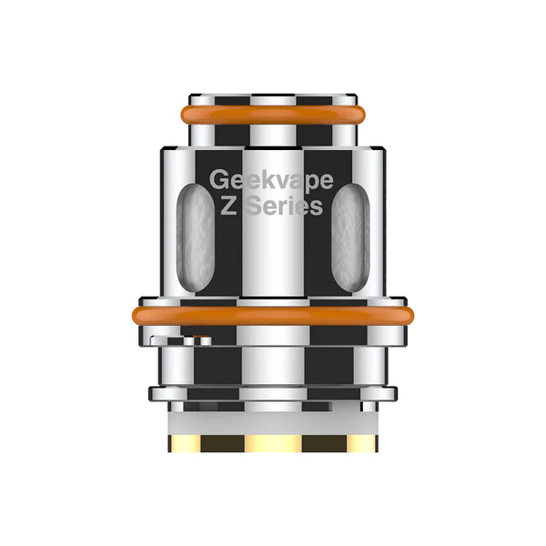 Geekvape Z Series Replacement Coil