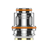 Geekvape Z Series Replacement Coil | Lincolnshire Vapours