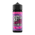 Drifter Bar Juice - Grape 100ml Shortfill | Lincolnshire Vapours