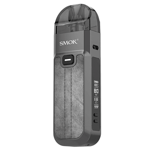 SMOK Nord 5 Pod Kit | Lincolnshire Vapours