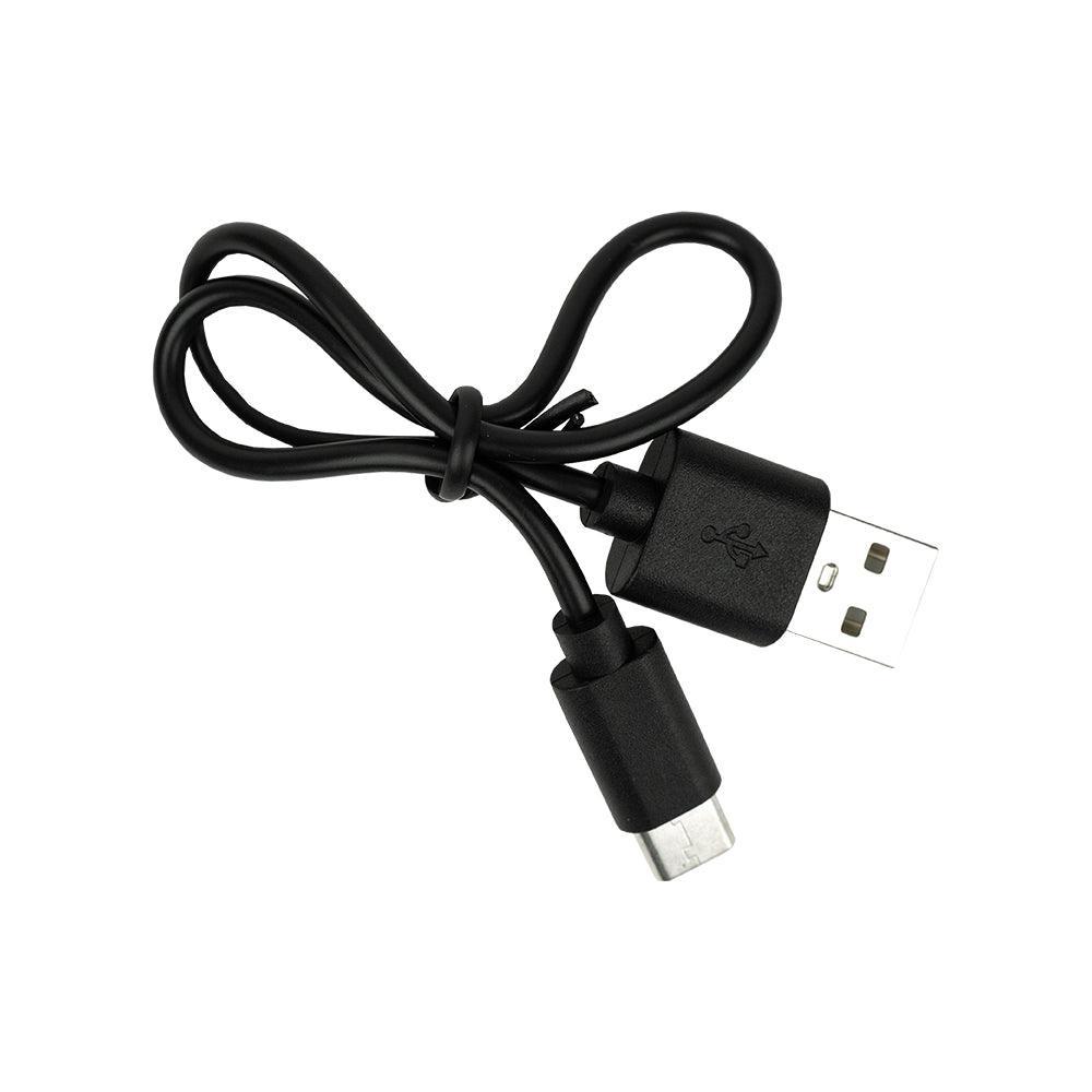 USB Type-C Charging Cable | Lincolnshire Vapours
