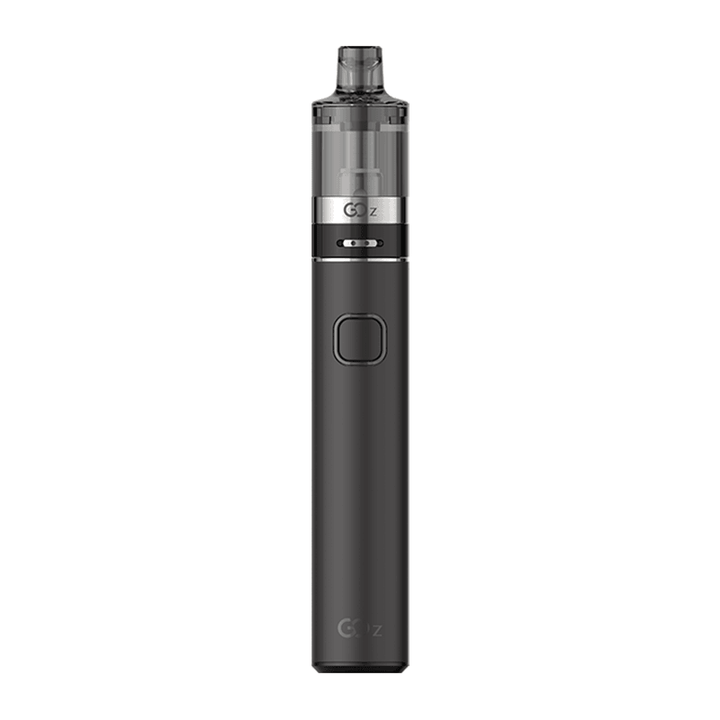 Innokin GO Z Kit | Free UK Delivery | Lincolnshire Vapours