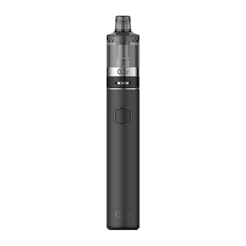 Innokin GO Z Kit | Lincolnshire Vapours