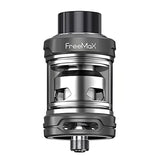 Freemax Fireluke Solo Tank | Lincolnshire Vapours