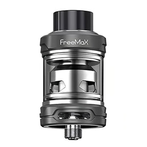Freemax Fireluke Solo Tank | Lincolnshire Vapours