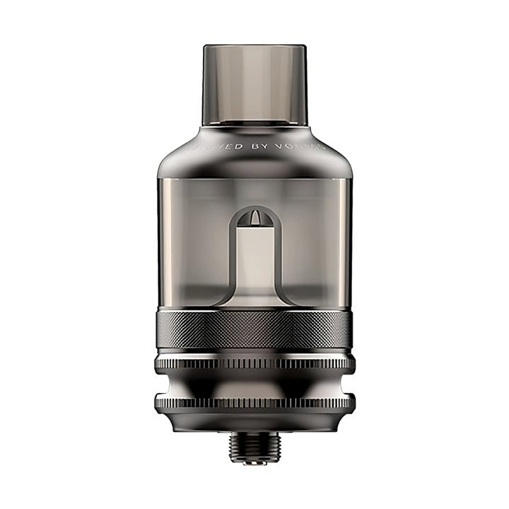Voopoo TPP Pod Tank Voopoo TPP Pod Tank - undefined | Free UK Delivery | Lincolnshire Vapours