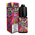 Doozy Temptations - Ice Cream Cake Nic Salt 10ml | Lincolnshire Vapours