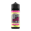 Drifter Bar Juice - Lemon & Lime 100ml Shortfill | Lincolnshire Vapours
