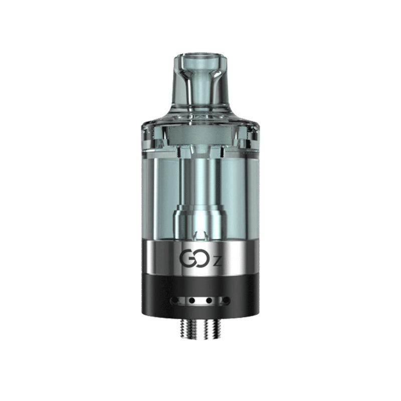Innokin GO Z Tank | Lincolnshire Vapours