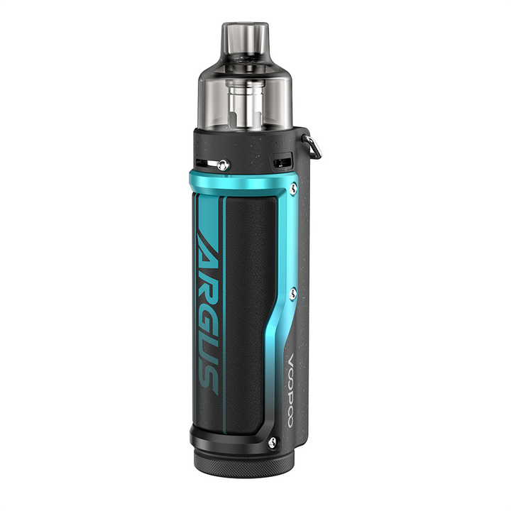 Voopoo Argus Pro Kit Voopoo Argus Pro Kit - undefined | Free UK Delivery | Lincolnshire Vapours