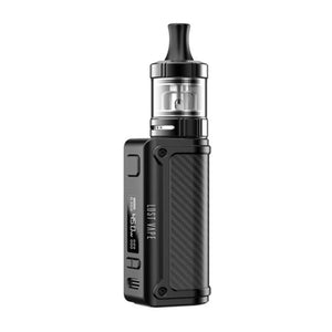 Lost Vape Thelema Mini 45W Kit | Lincolnshire Vapours