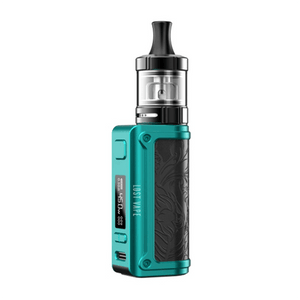 Lost Vape Thelema Mini 45W Kit | Lincolnshire Vapours