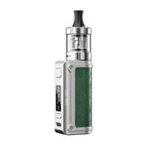 Lost-Vape-Thelema-Mini-45W-Kit-UB-Lite-Tank-Selva-Silver