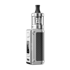 Lost Vape Thelema Mini 45W Kit | Lincolnshire Vapours
