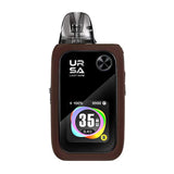 Lost-Vape-Ursa-Epoch-Pro-URSA-Cabin