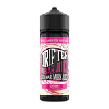 Drifter Bar Juice - Lychee 100ml Shortfill | Lincolnshire Vapours