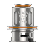 Geekvape M Series Replacement Coils | Lincolnshire Vapours
