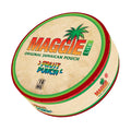 Maggie Lite 16mg Nicotine Pouches - Fruit Punch - 20PK | Lincolnshire Vapours