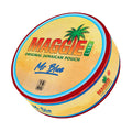 Maggie Lite 16mg Nicotine Pouches - Mr Blue - 20PK | Lincolnshire Vapours