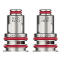 Vaporesso GTX Replacement Coils | Lincolnshire Vapours