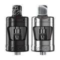 Innokin Zlide Tank | Lincolnshire Vapours