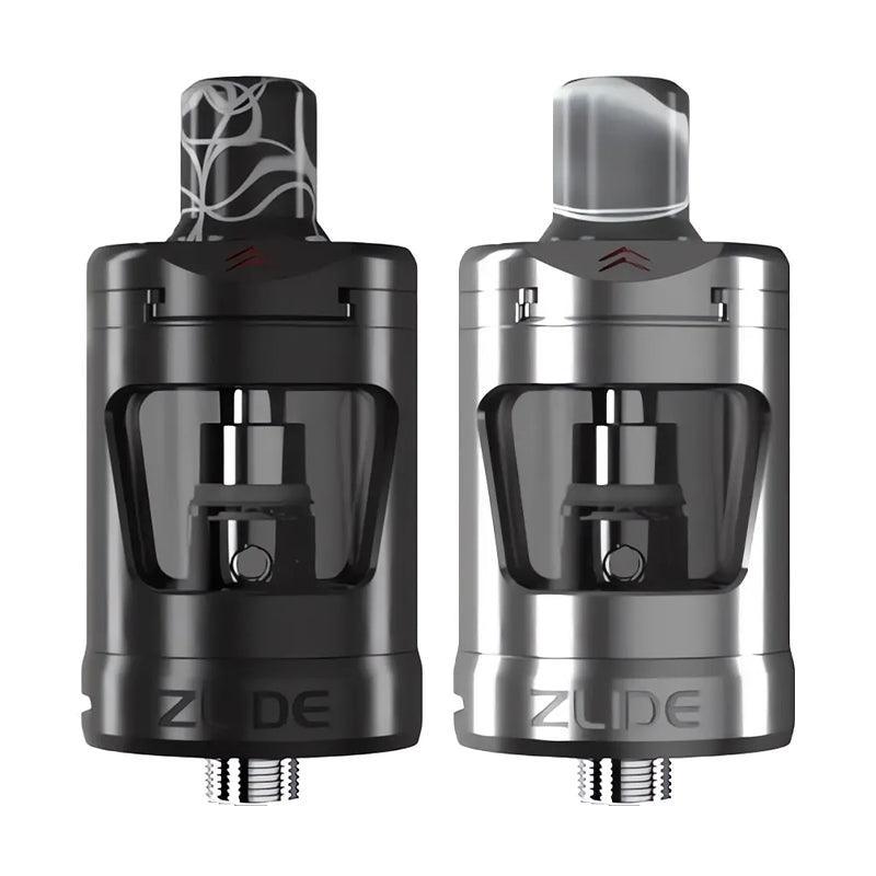 Innokin Zlide Tank | Lincolnshire Vapours