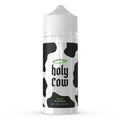 Holy Cow - Melon Milkshake 100ml Shortfill | Lincolnshire Vapours