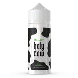 Holy Cow - Melon Milkshake 100ml Shortfill | Lincolnshire Vapours