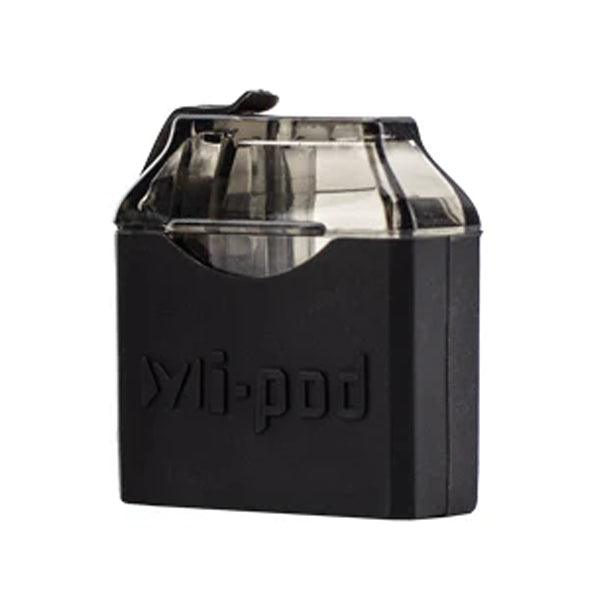 Mi Pod Replacement Pod | Free UK Delivery | Lincolnshire Vapours