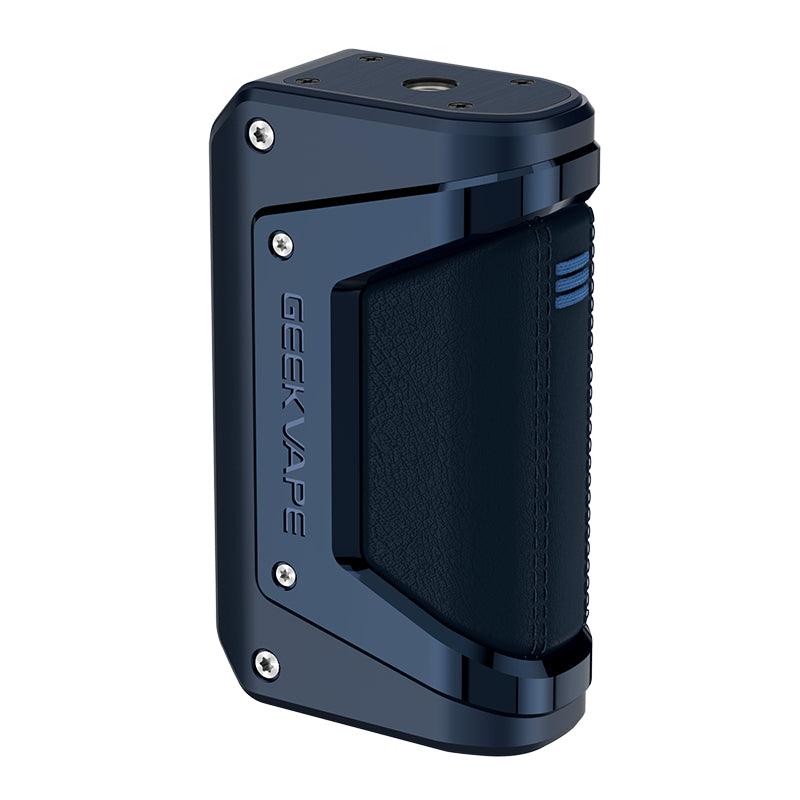 Geekvape L200 Aegis Legend 2 Mod | Lincolnshire Vapours